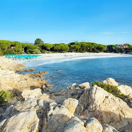 Apartament In Sos Alinos